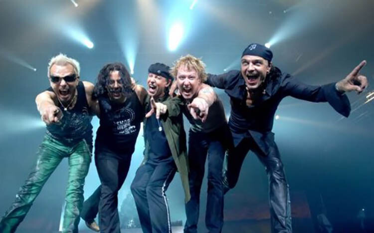 25_scorpions