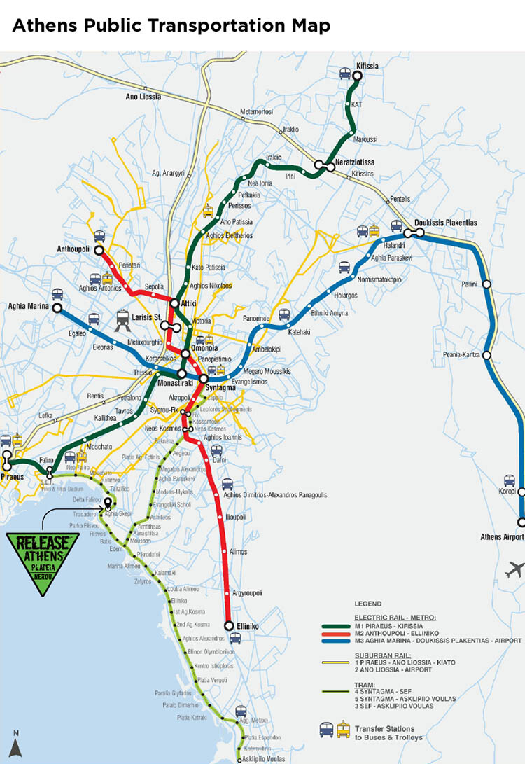 athens-transports-map_rf-1