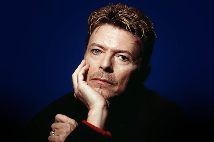 bowie2