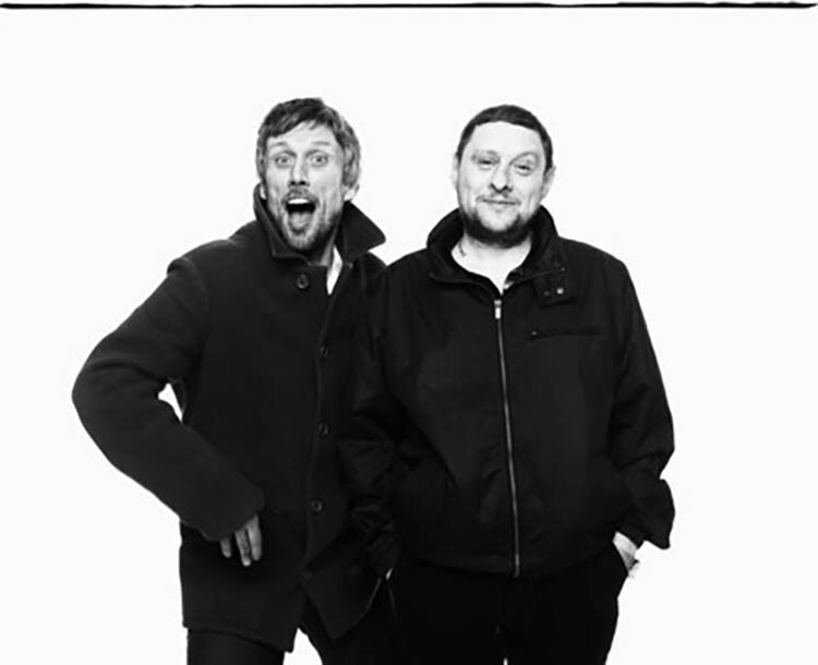 happymondays-2