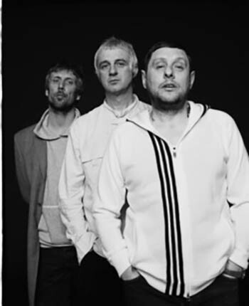 happymondays-3