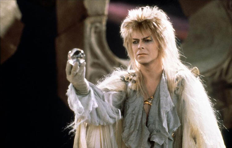 labyrinth