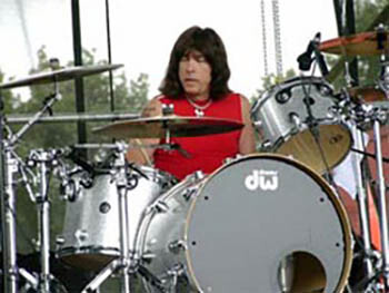 markyramone03