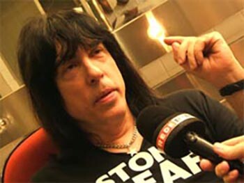 markyramone04