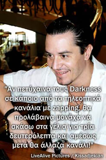 mikepatton3