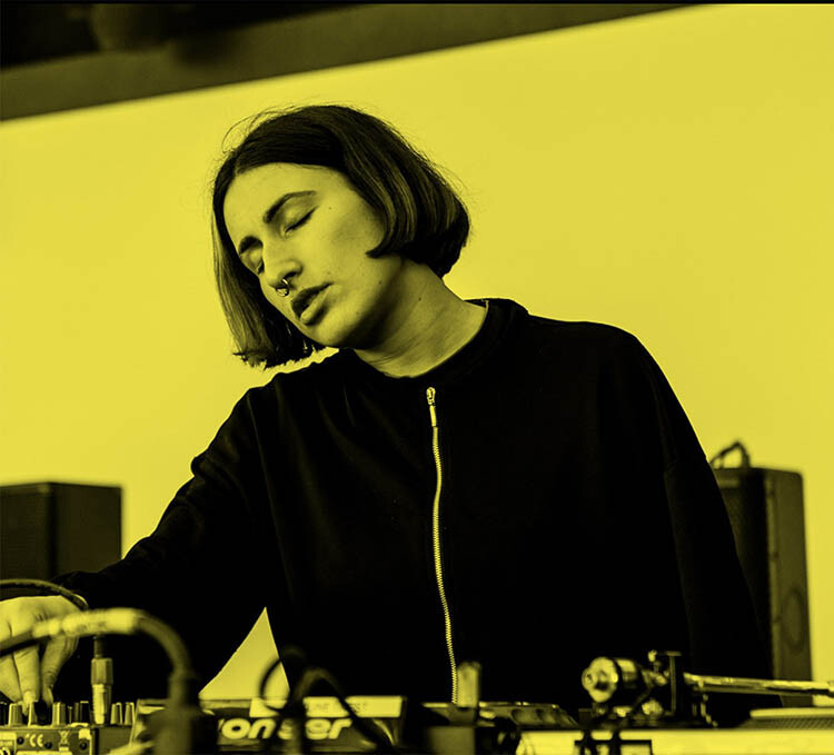 oko-dj