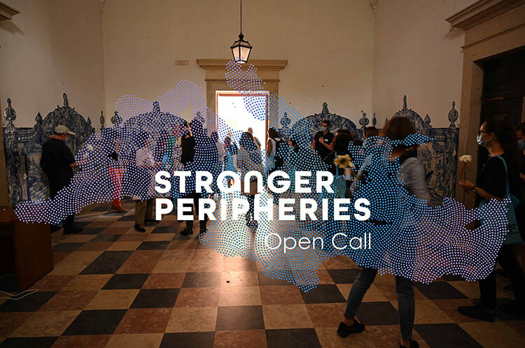 pcai_stronger_peripheries_1