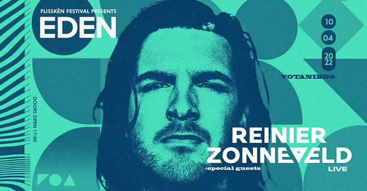 reinier-x-eden-10-april-event-page
