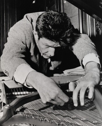 sampling-johncage