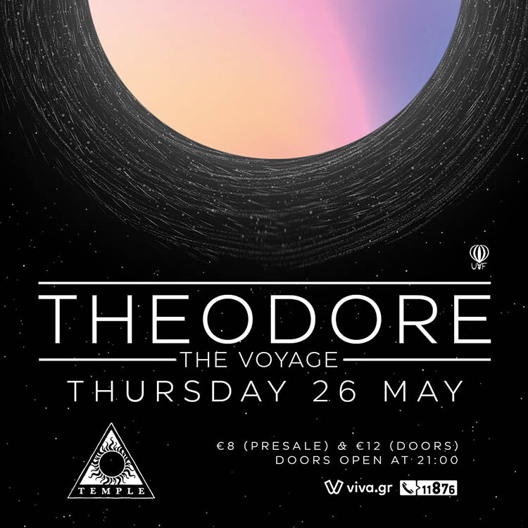 theodore_poster