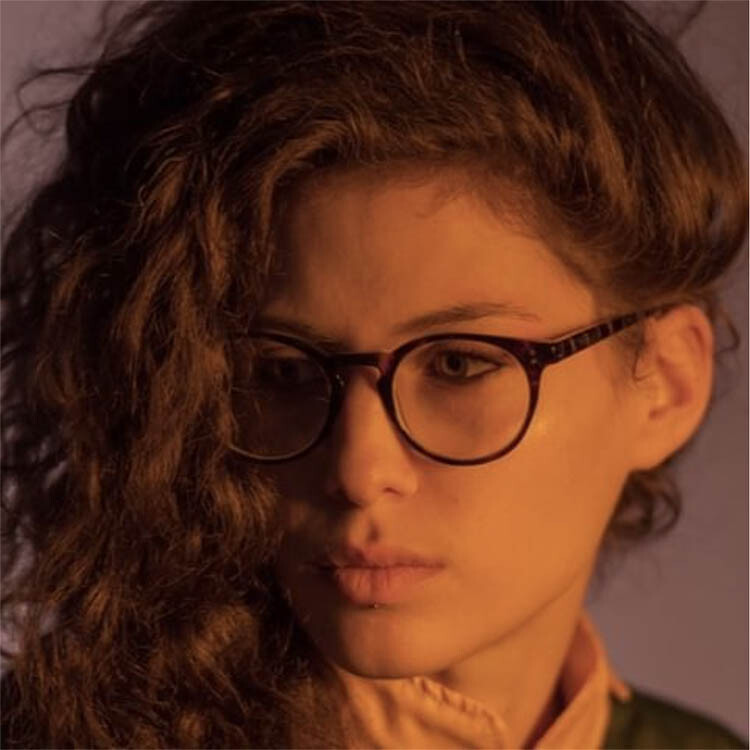 willow-dj