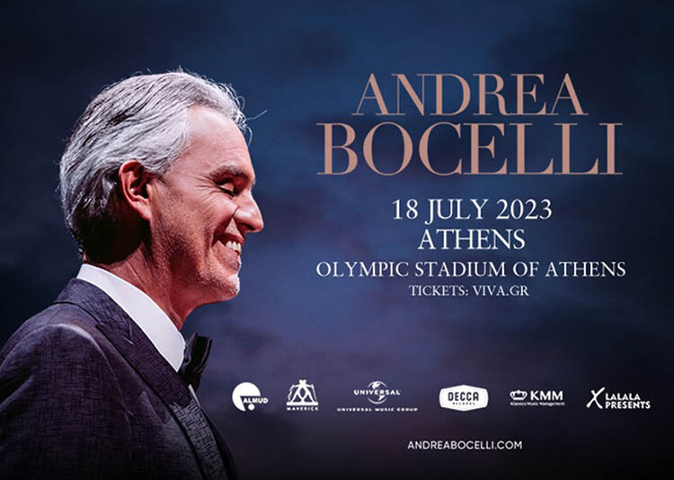 andreabocelli1