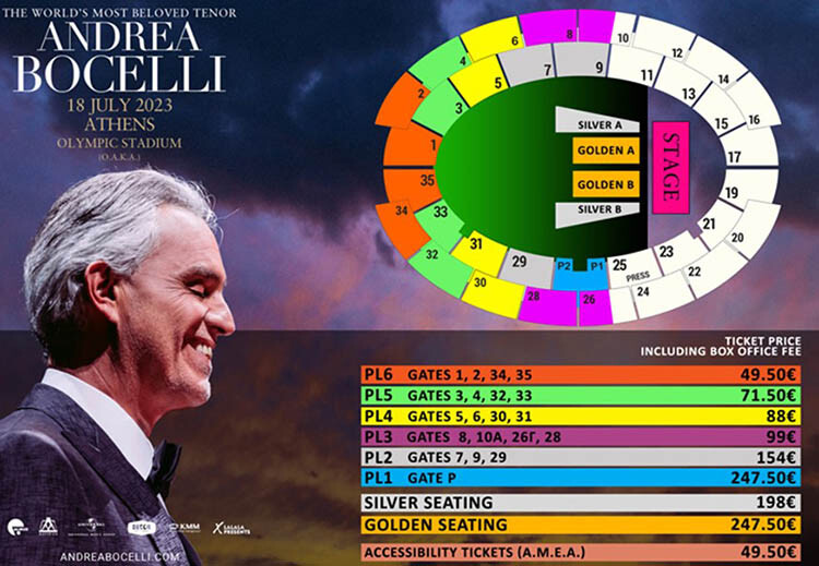 andreabocelli2
