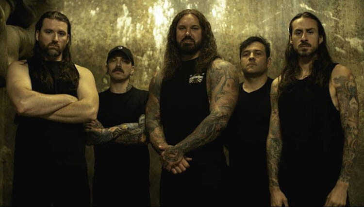 as_i_lay_dying