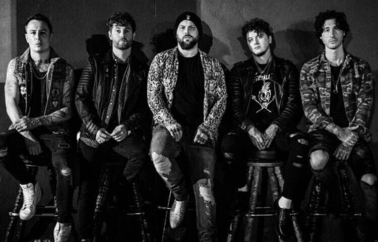 asking_alexandria