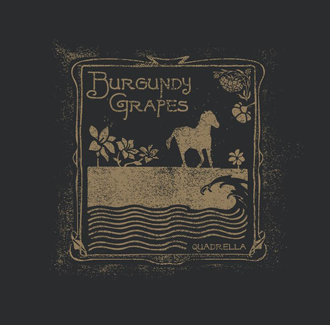 burgundy_grapes1