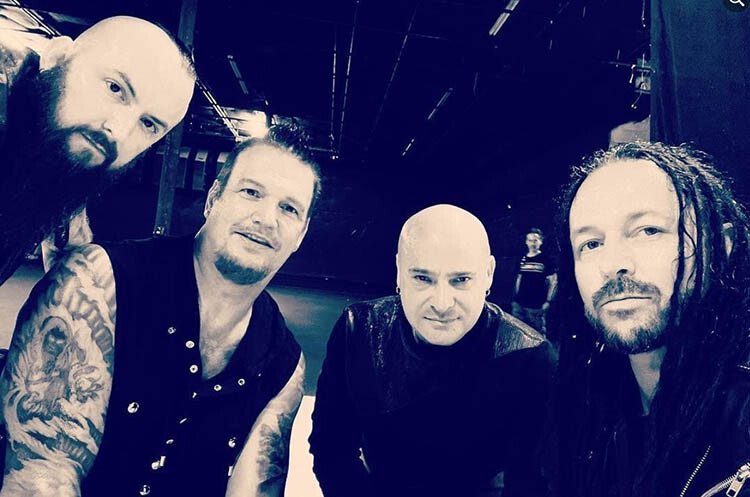 disturbed750