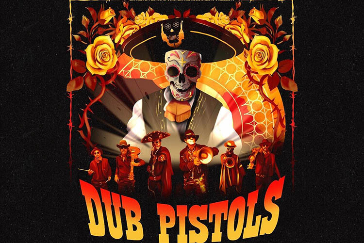 dub-pistols-cropped