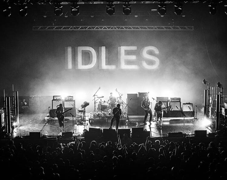 idles2