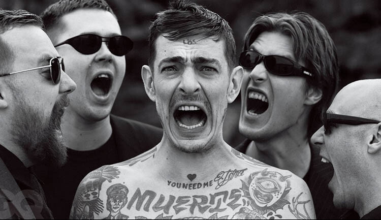 rel_viagraboys