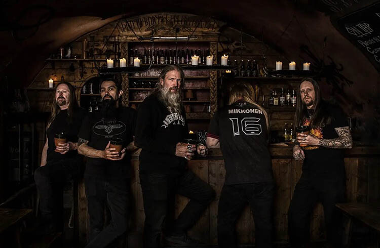 release_amonamarth