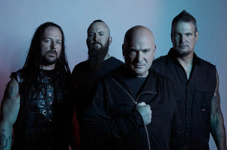 release_disturbed
