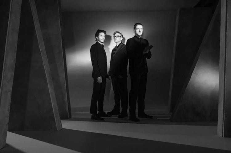 release_interpol