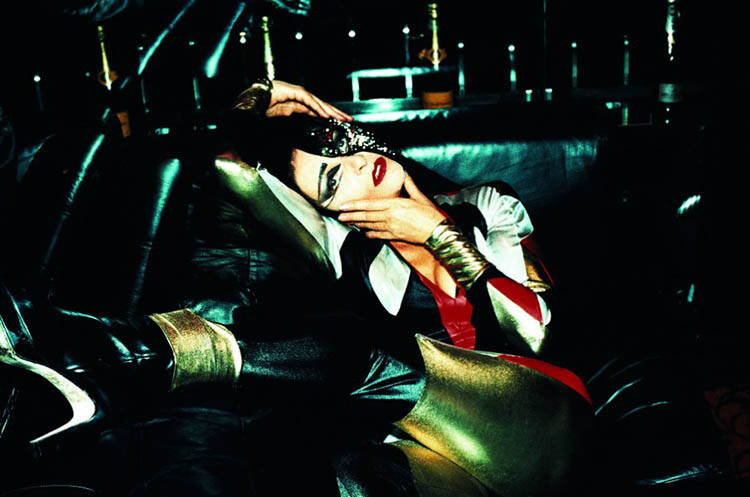 release_siouxsie