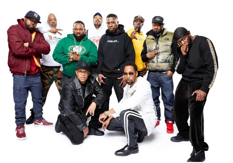 release_wutangclan