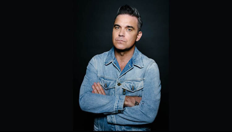 rw_robbiewilliams