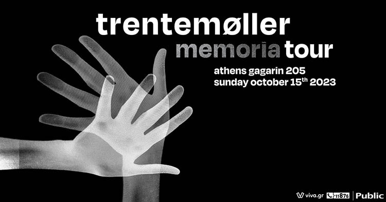 trentemoller-poster