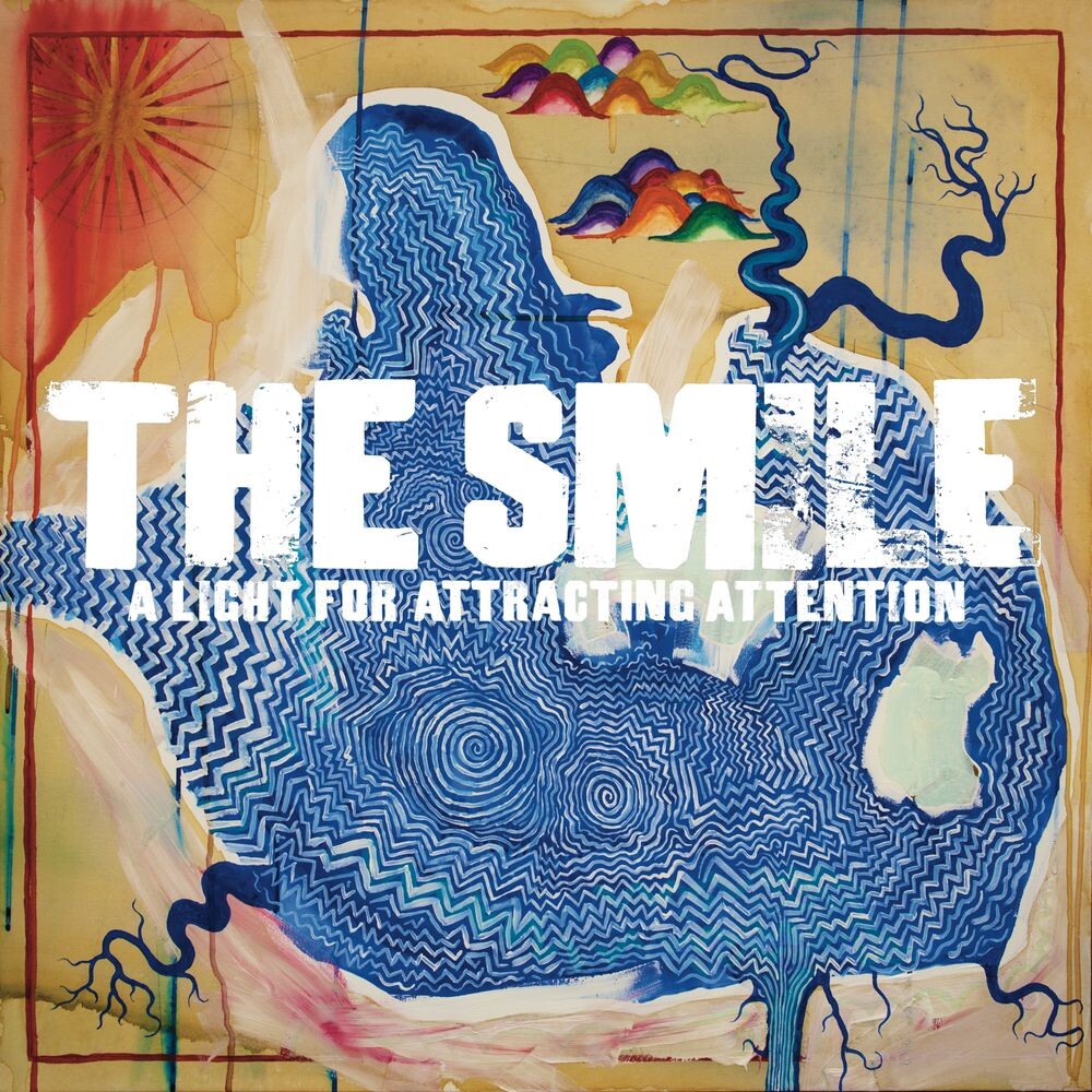 thesmile