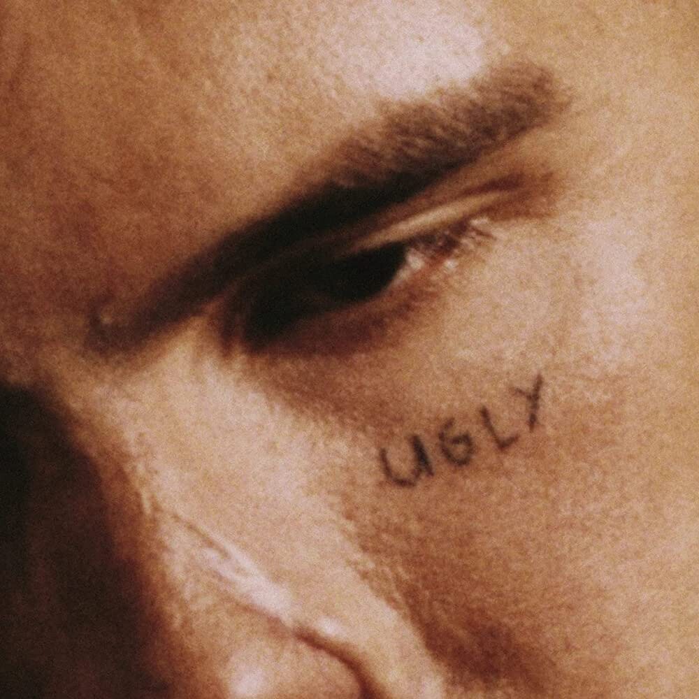 slowthai-ugly