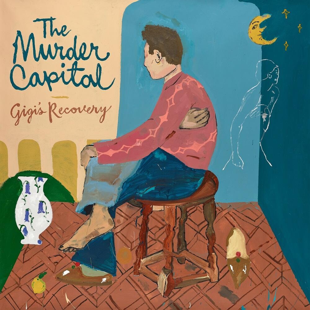 the-murder-capital-gigis-recovery