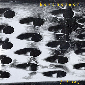 b_bokomolech