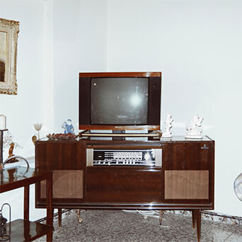 b_delivorias_kallithea