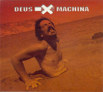 b_deusexmachina