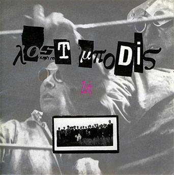 b_lostbodies