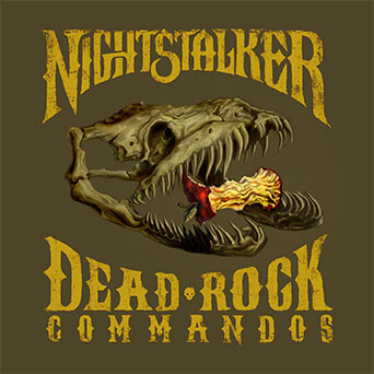 b_nightstalker