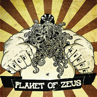 b_planetofzeus