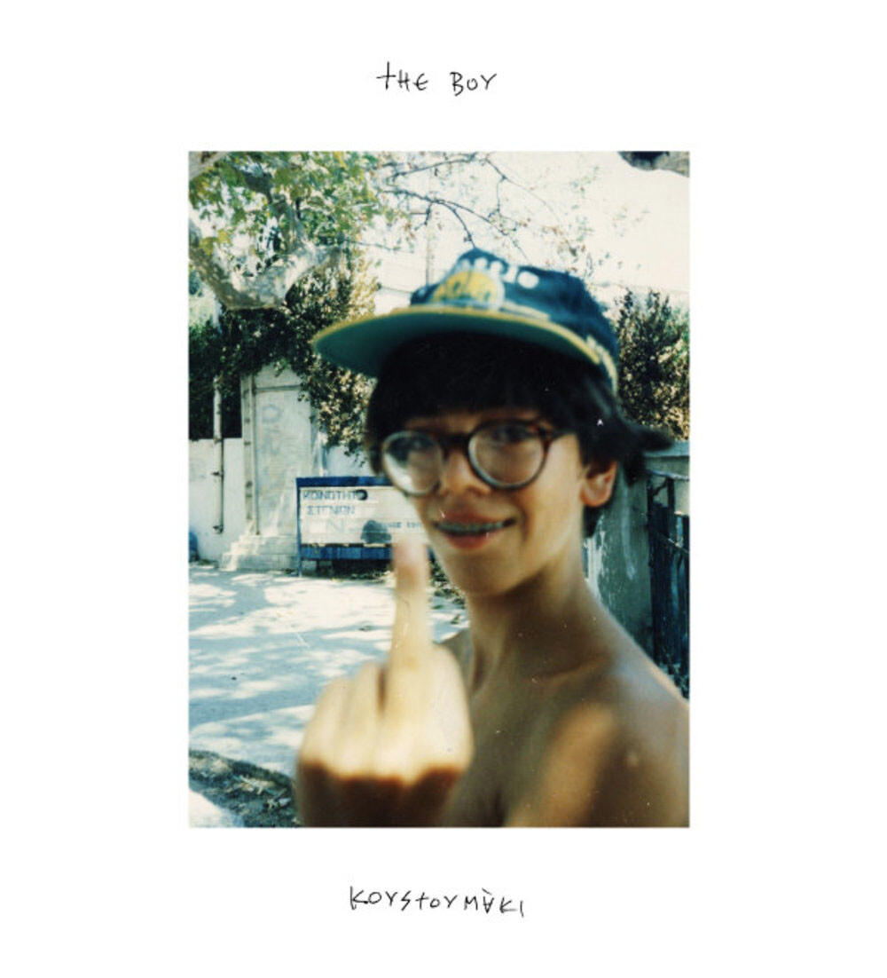 b_theboy