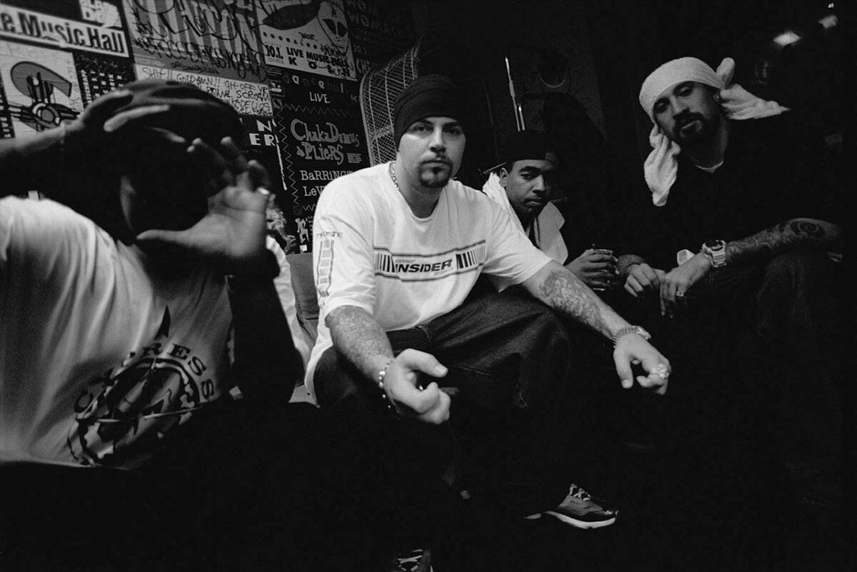 cypresshill2