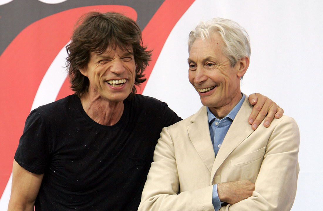 mickjagger_charliewatts