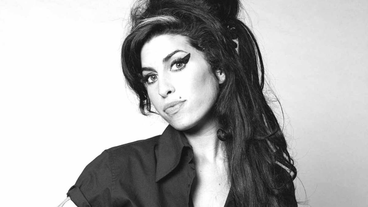 amy-winehouse