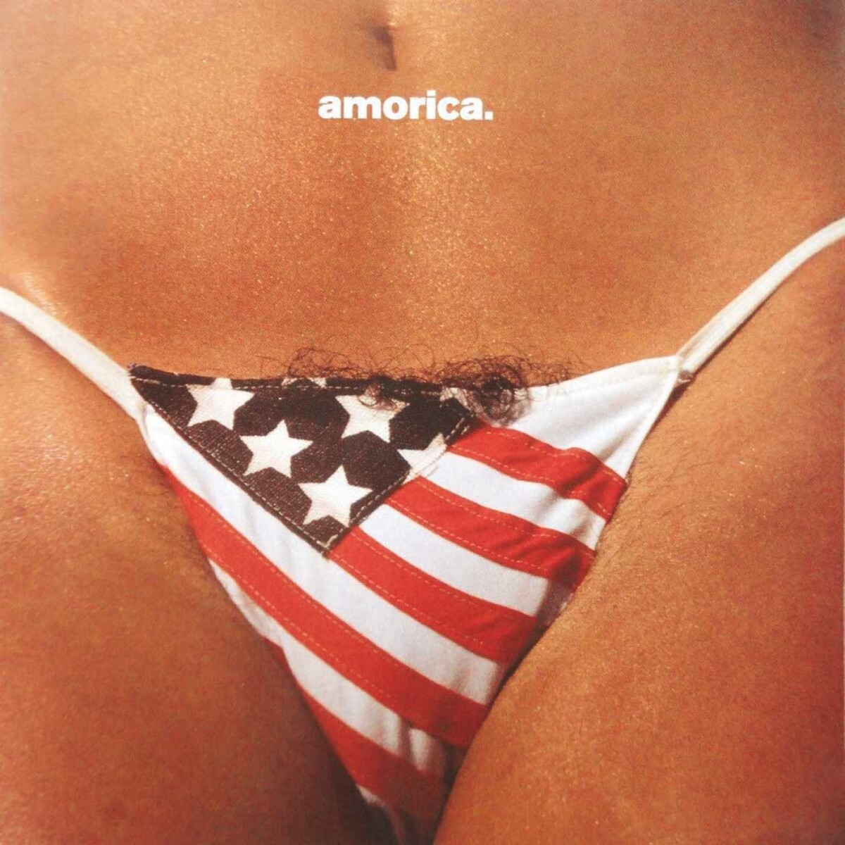 black_crowes-amorica