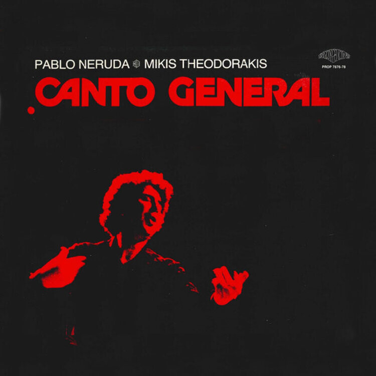 canto-general-750