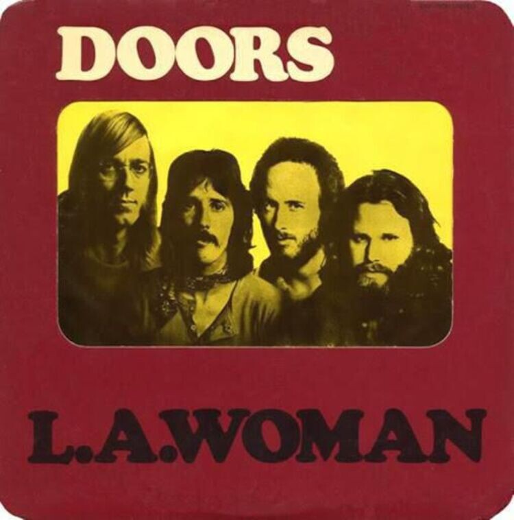 doors_l_a__woman-1