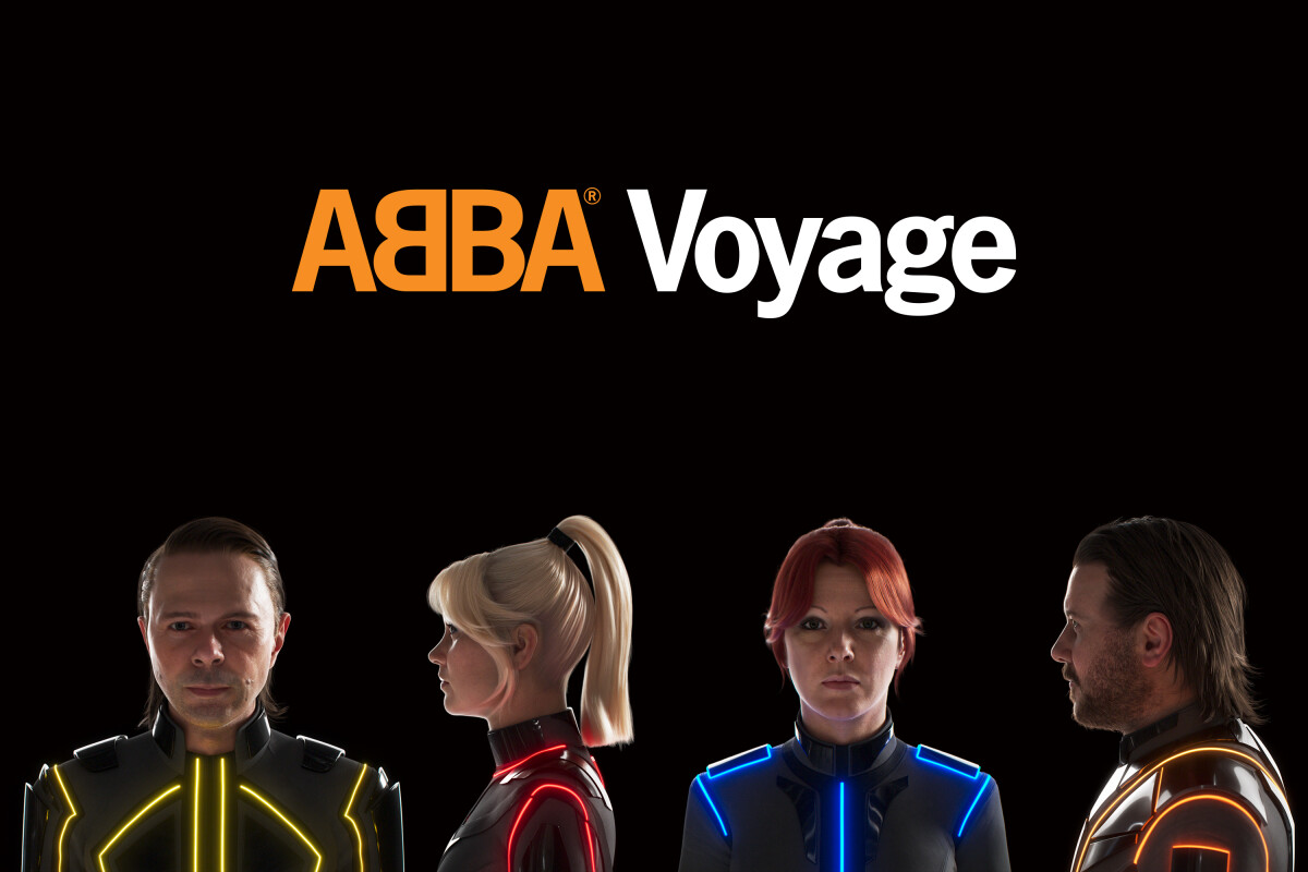 image-abba-digital-horizontal-with-logo-credit-industrial-light_p50561