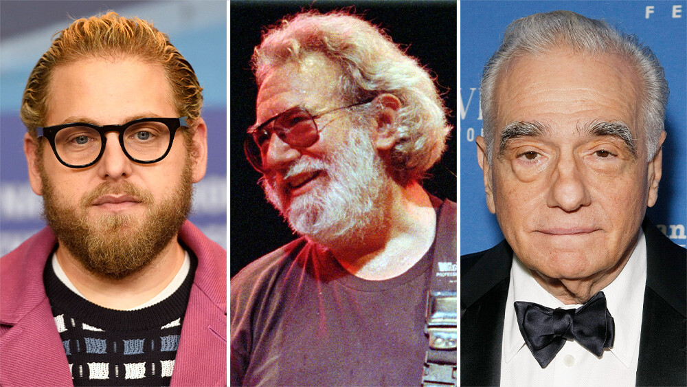 jonah-hill-jerry-garcia-martin-scorsese