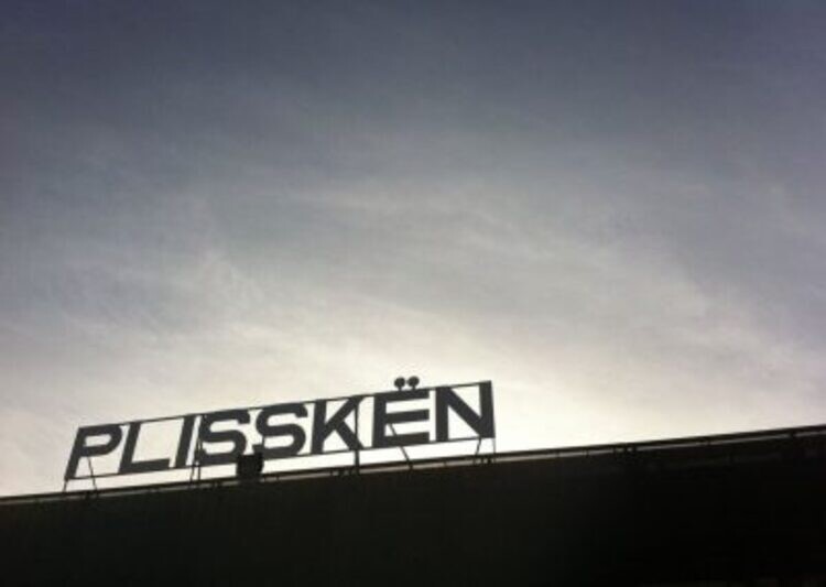 plissken-400x284-1